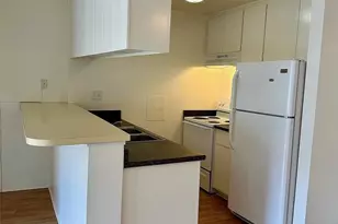 5585 E Pacific Coast, Long Beach, CA 90804 - Photo 6