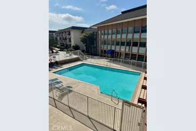 5585 E Pacific Coast #245, Long Beach, CA 90804 - Photo 12