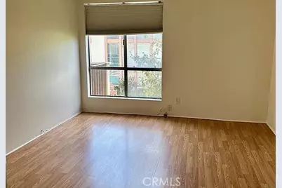 5585 E Pacific Coast #245, Long Beach, CA 90804 - Photo 8