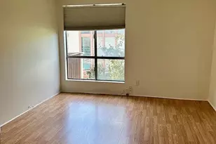 5585 E Pacific Coast, Long Beach, CA 90804 - Photo 8