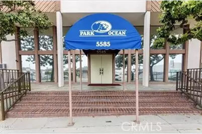 5585 E Pacific Coast #245, Long Beach, CA 90804 - Photo 20