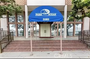 5585 E Pacific Coast, Long Beach, CA 90804 - Photo 20