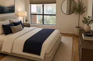 5585 E Pacific Coast, Long Beach, CA 90804 - Photo 6