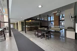 5585 E Pacific Coast, Long Beach, CA 90804 - Photo 14