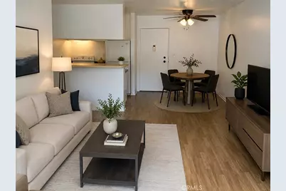 5585 E Pacific Coast #245, Long Beach, CA 90804 - Photo 4