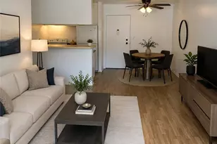 5585 E Pacific Coast, Long Beach, CA 90804 - Photo 4