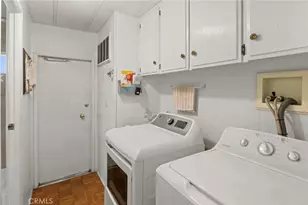 24001 Muirlands Blvd, Lake Forest, CA 92630 - Photo 12