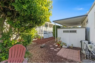 24001 Muirlands Boulevard #168, Lake Forest, CA 92630 - Photo 16