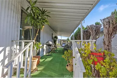 24001 Muirlands Boulevard #168, Lake Forest, CA 92630 - Photo 20
