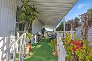 24001 Muirlands Blvd, Lake Forest, CA 92630 - Photo 20