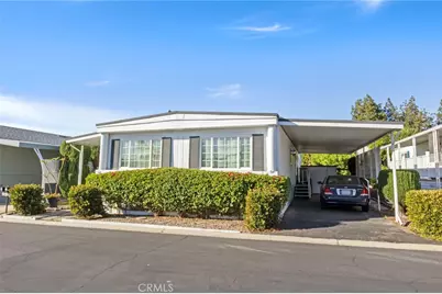 24001 Muirlands Boulevard #168, Lake Forest, CA 92630 - Photo 2