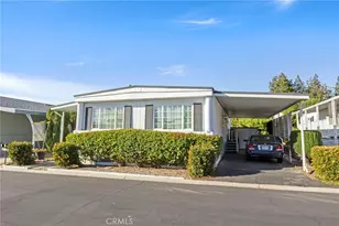 24001 Muirlands Blvd, Lake Forest, CA 92630 - Photo 2