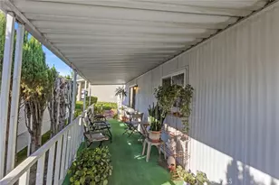 24001 Muirlands Blvd, Lake Forest, CA 92630 - Photo 22
