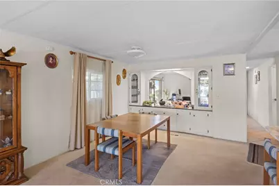 24001 Muirlands Boulevard #168, Lake Forest, CA 92630 - Photo 6
