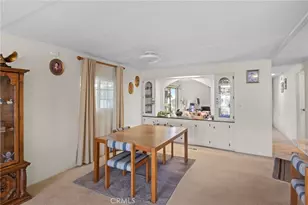 24001 Muirlands Blvd, Lake Forest, CA 92630 - Photo 6