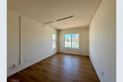 14351 Via Roca, Victorville, CA 92392 - Photo 14