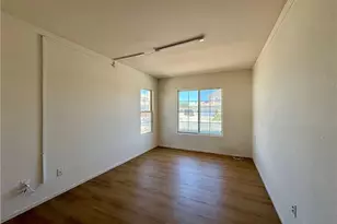 14351 Via Roca, Victorville, CA 92392 - Photo 14