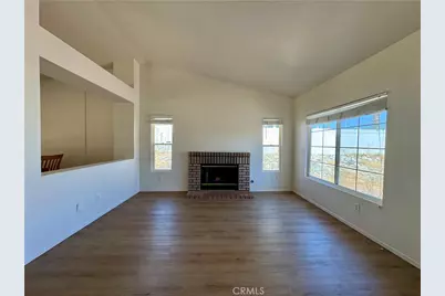 14351 Via Roca, Victorville, CA 92392 - Photo 4