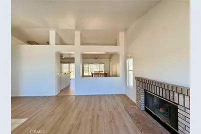 14351 Via Roca, Victorville, CA 92392 - Photo 6