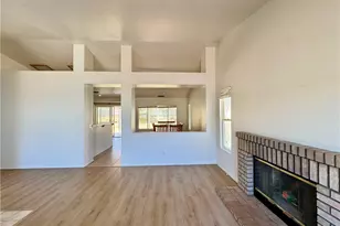 14351 Via Roca, Victorville, CA 92392 - Photo 6