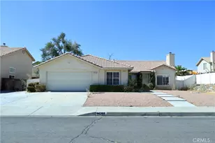 14351 Via Roca, Victorville, CA 92392 - Photo 1