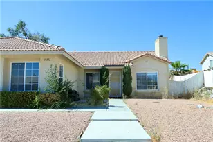 14351 Via Roca, Victorville, CA 92392 - Photo 2