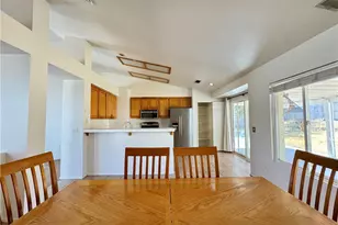 14351 Via Roca, Victorville, CA 92392 - Photo 10