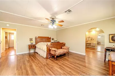 14035 Lake Glen Drive #66, La Mirada, CA 90638 - Photo 22