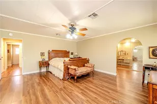 14035 Lake Glen Dr, La Mirada, CA 90638 - Photo 22