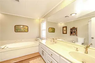 14035 Lake Glen Dr, La Mirada, CA 90638 - Photo 20
