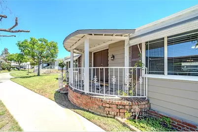 14035 Lake Glen Drive #66, La Mirada, CA 90638 - Photo 34