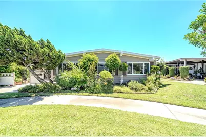 14035 Lake Glen Drive #66, La Mirada, CA 90638 - Photo 28