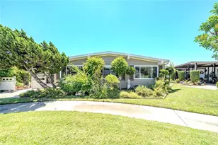 14035 Lake Glen Dr, La Mirada, CA 90638 - Photo 28