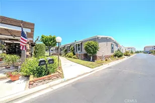 14035 Lake Glen Dr, La Mirada, CA 90638 - Photo 36