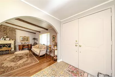 14035 Lake Glen Drive #66, La Mirada, CA 90638 - Photo 12
