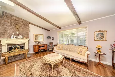 14035 Lake Glen Drive #66, La Mirada, CA 90638 - Photo 10