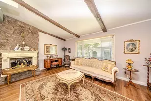 14035 Lake Glen Dr, La Mirada, CA 90638 - Photo 10