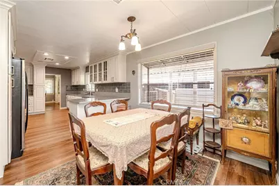 14035 Lake Glen Drive #66, La Mirada, CA 90638 - Photo 4