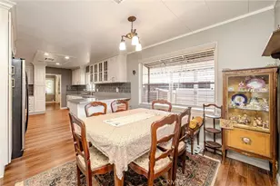 14035 Lake Glen Dr, La Mirada, CA 90638 - Photo 4