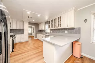 14035 Lake Glen Dr, La Mirada, CA 90638 - Photo 2