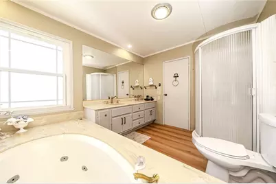 14035 Lake Glen Drive #66, La Mirada, CA 90638 - Photo 22