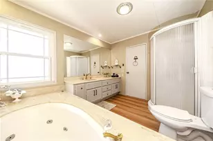 14035 Lake Glen Dr, La Mirada, CA 90638 - Photo 22