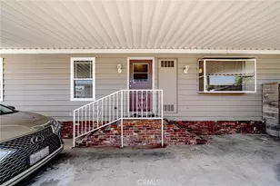 14035 Lake Glen Dr, La Mirada, CA 90638 - Photo 32