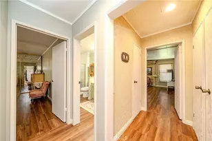 14035 Lake Glen Dr, La Mirada, CA 90638 - Photo 14