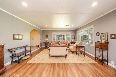 14035 Lake Glen Drive #66, La Mirada, CA 90638 - Photo 10