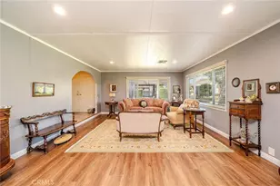 14035 Lake Glen Dr, La Mirada, CA 90638 - Photo 10