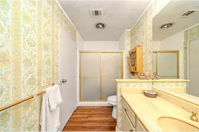 14035 Lake Glen Drive #66, La Mirada, CA 90638 - Photo 30