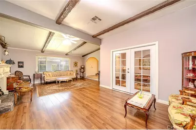 14035 Lake Glen Drive #66, La Mirada, CA 90638 - Photo 6