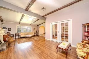 14035 Lake Glen Dr, La Mirada, CA 90638 - Photo 6