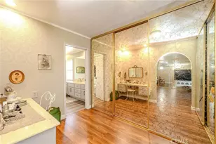 14035 Lake Glen Dr, La Mirada, CA 90638 - Photo 18